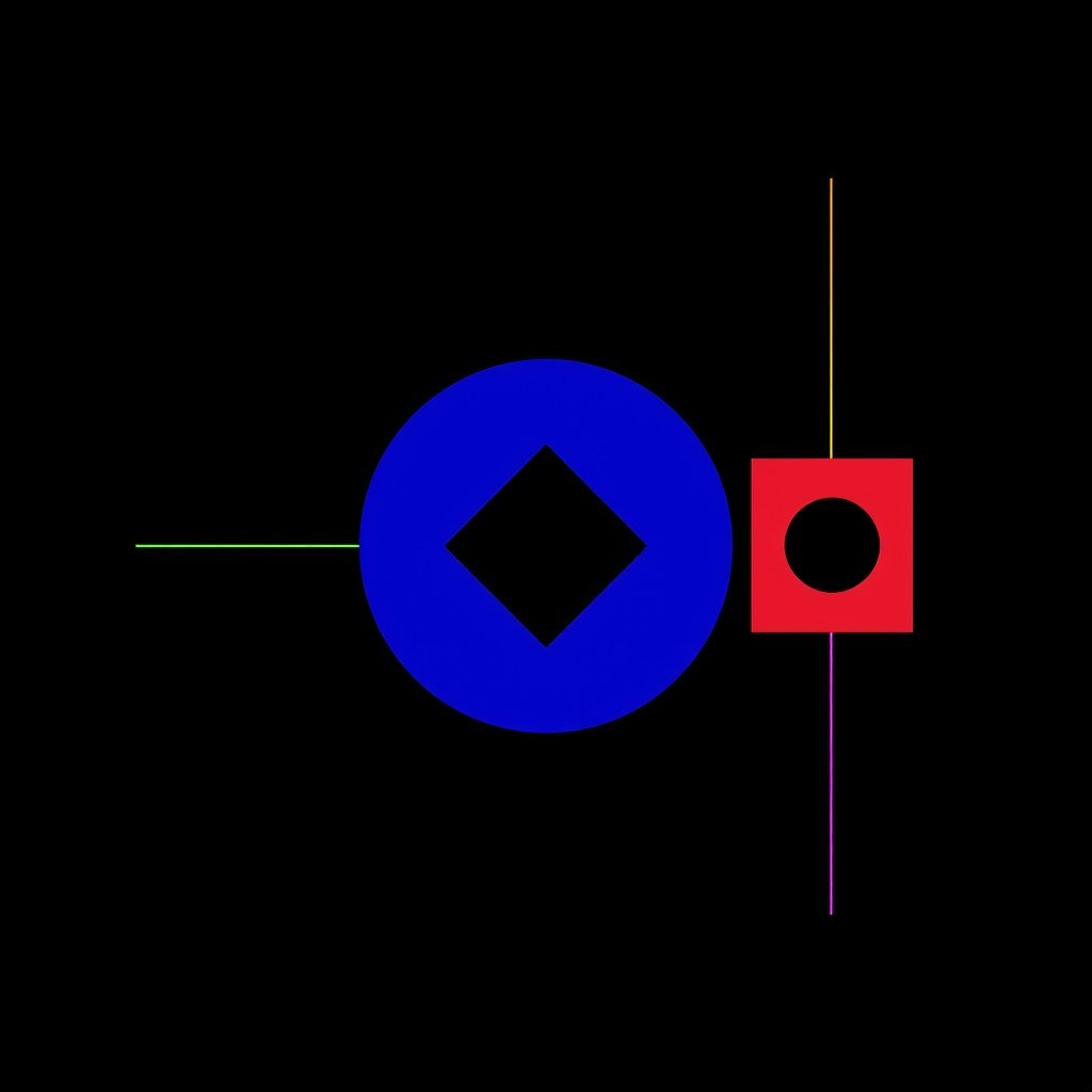 ai digital marketing