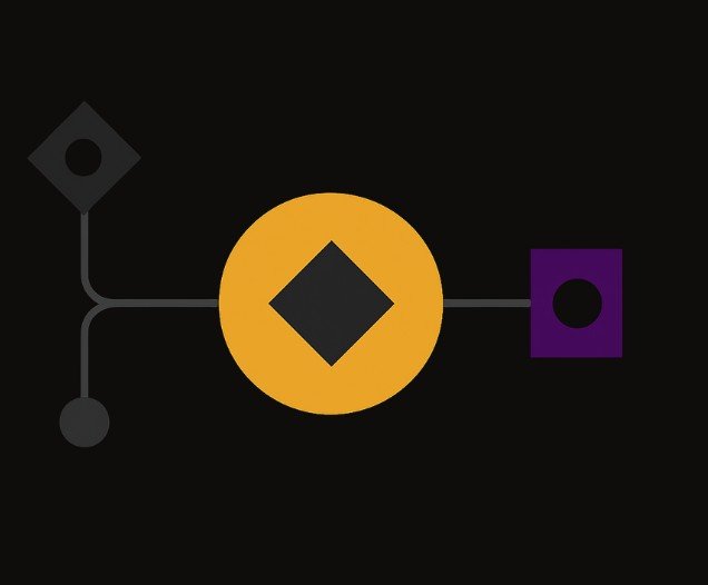 ai appointment setter-bgchanged