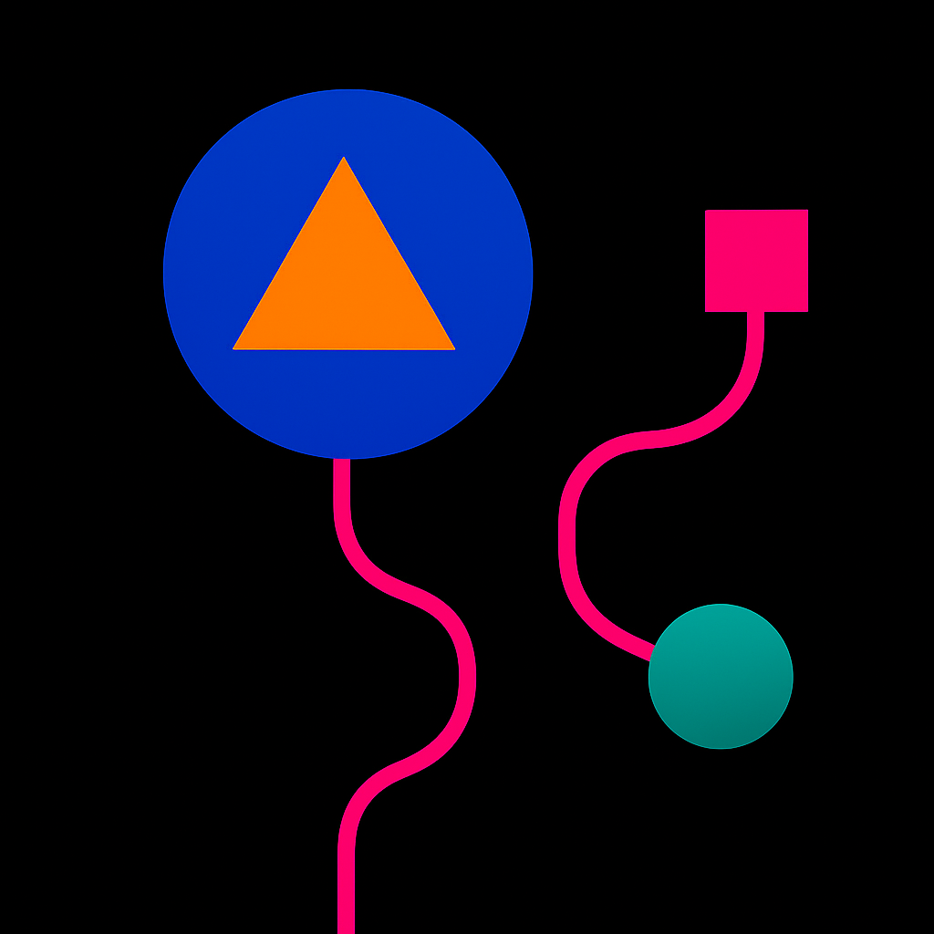 bucks24_asymmetric_variation_3