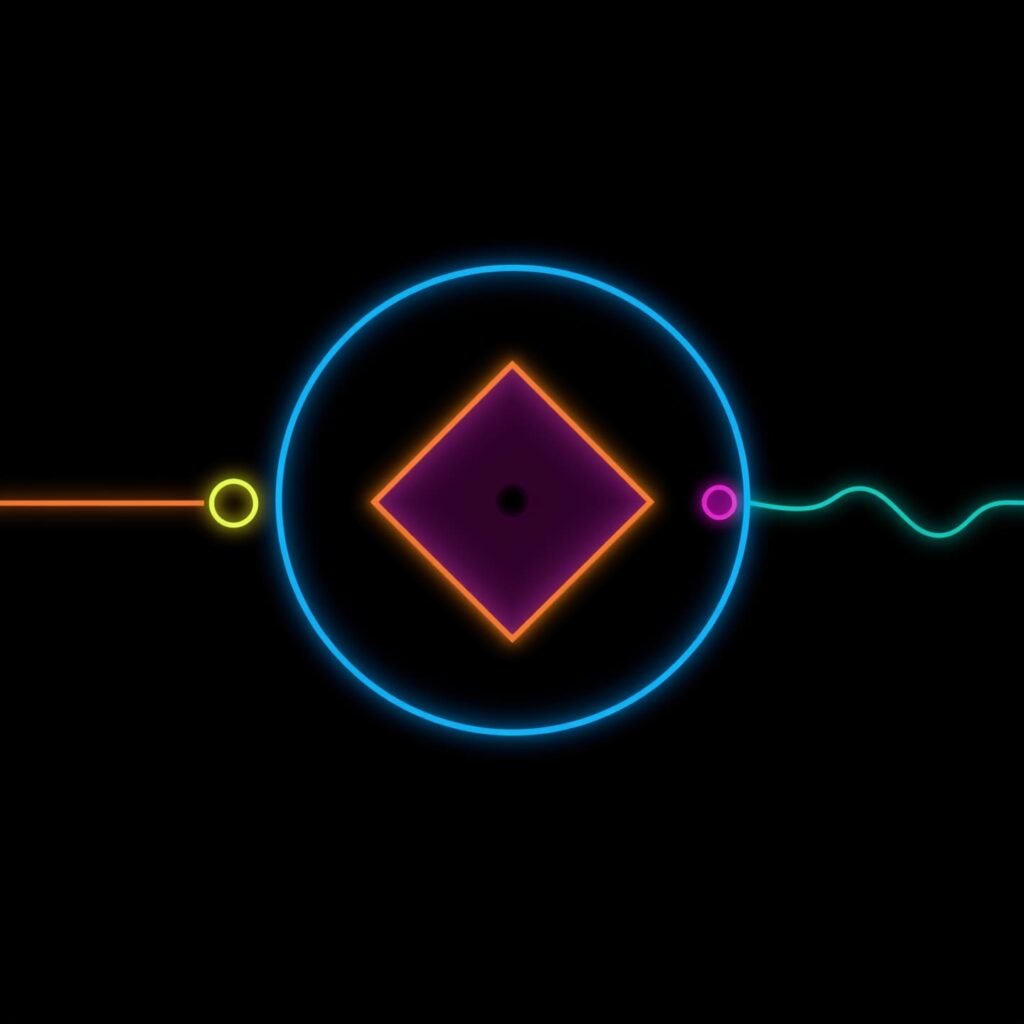 ai database reactivation