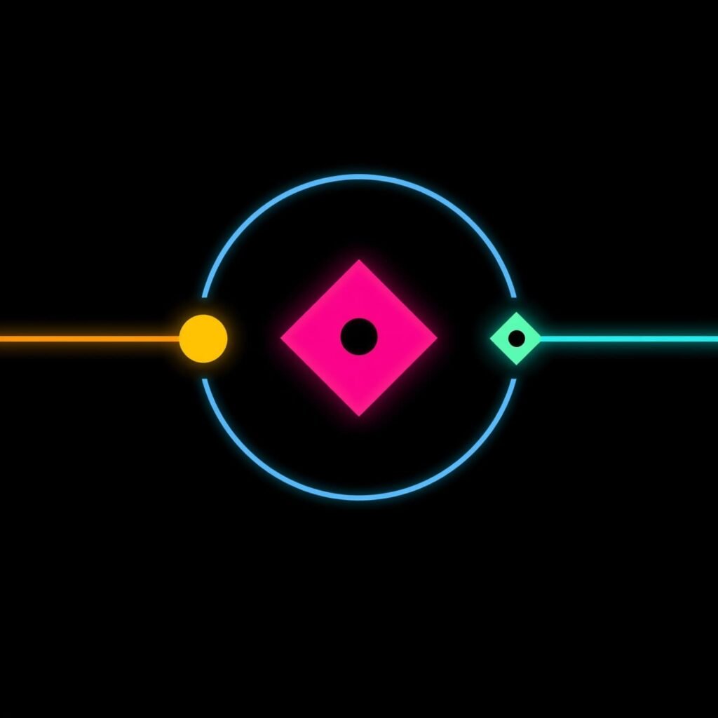 database reactivation