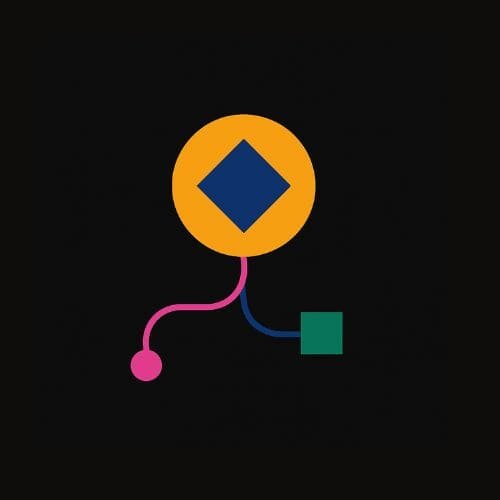 ai automation for businesses