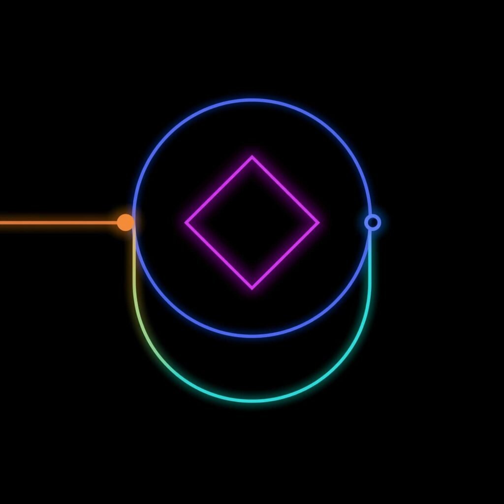 ai automation for flooring contractors