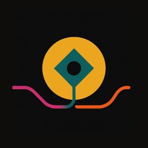 ai automation for hvac business