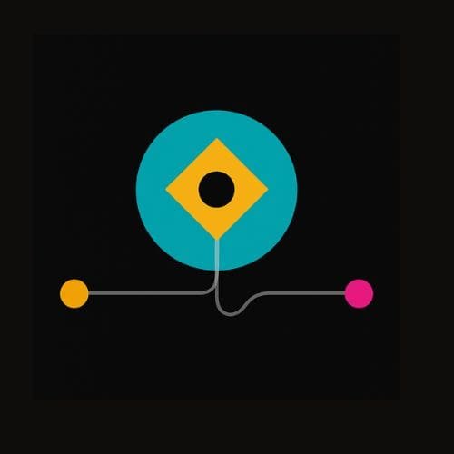 ai automation for roofing contractors