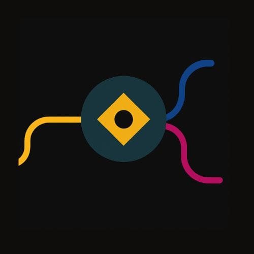 ai automation for small business contractors