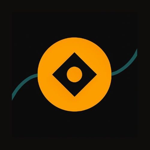 ai automation for small business