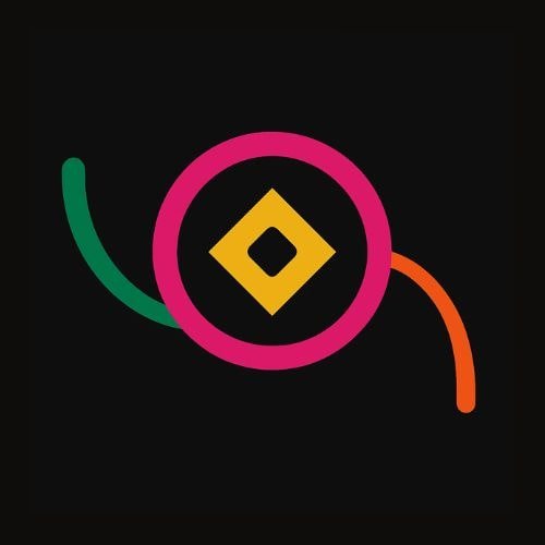 ai construction contract review