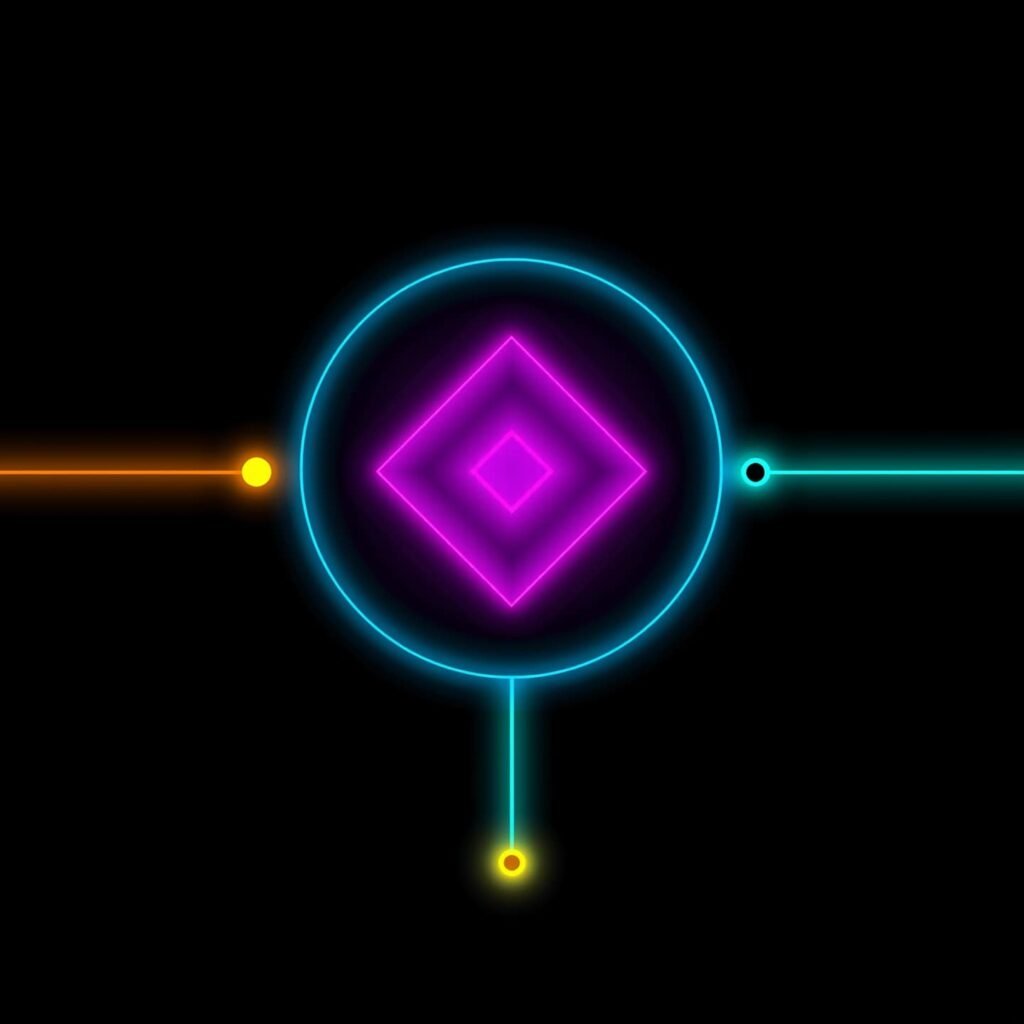 ai for plumbing contractors