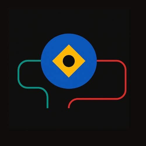 ai for service contractors