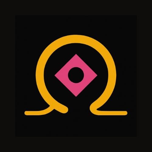 ai for small business new york