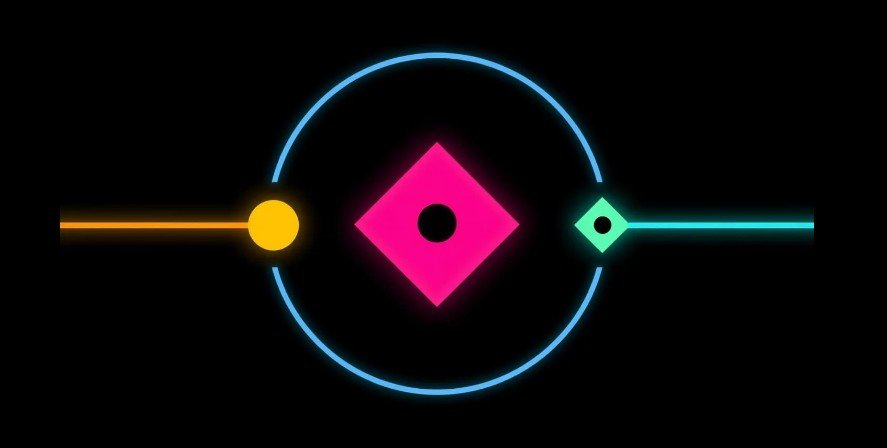 ai for small business