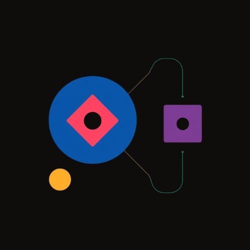 ai outbound call assistant