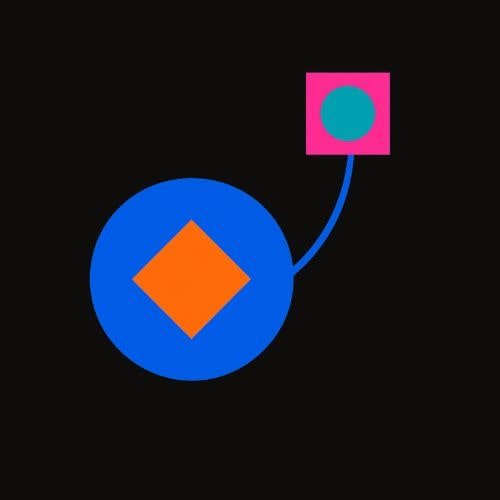 ai sales automation for concrete