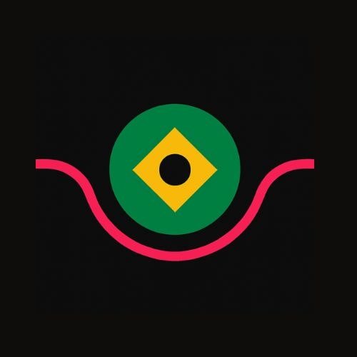 ai sales automation for hvac