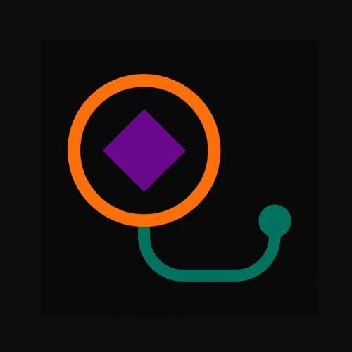 ai sales automation for roofing contractors