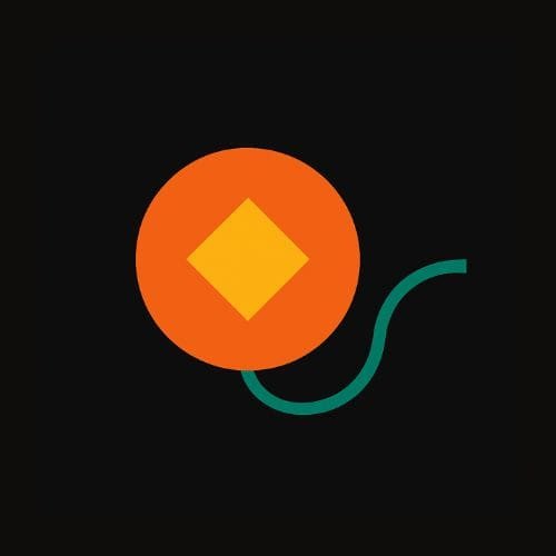 ai tools for construction project management