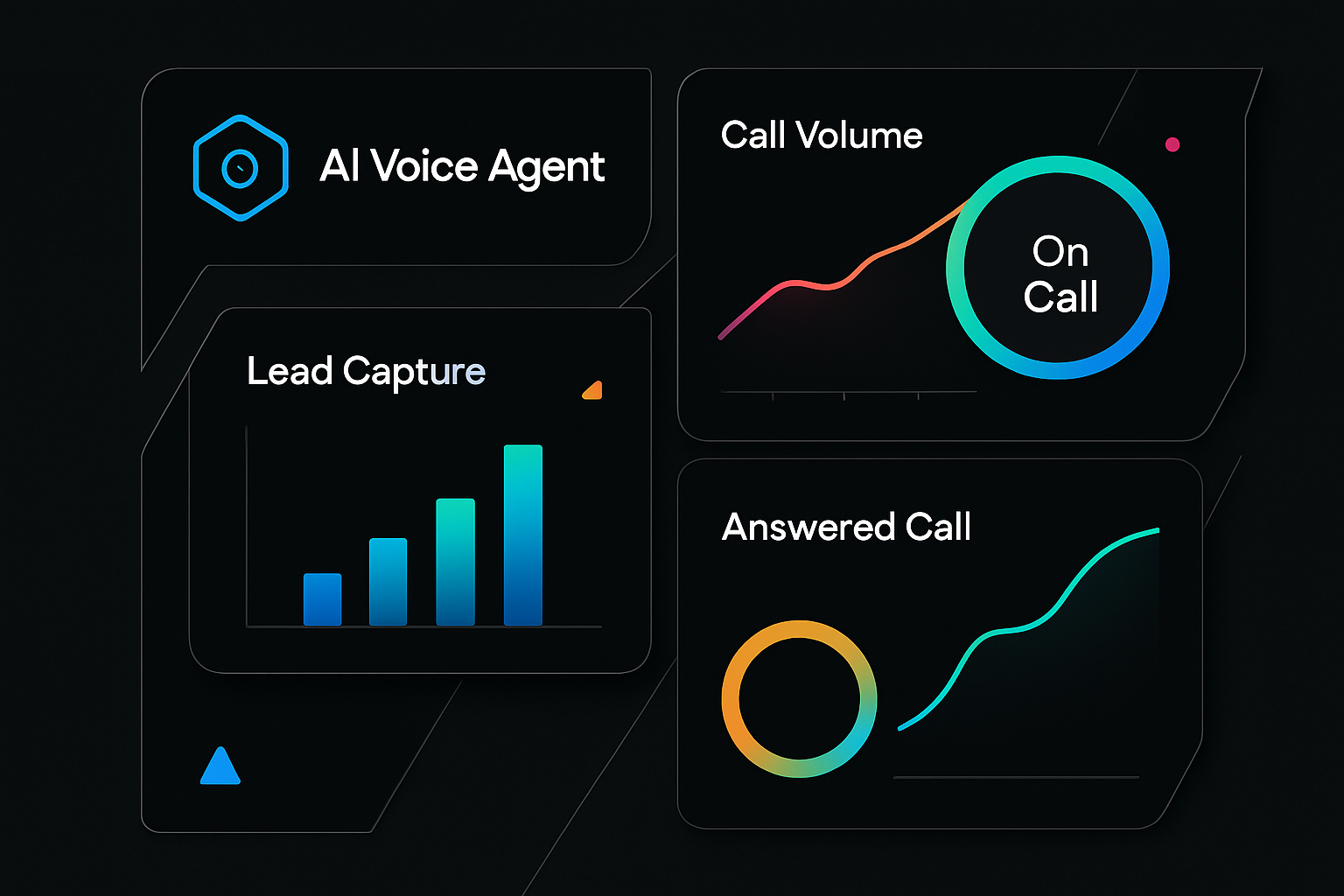 ai_voice_agent_dashboard