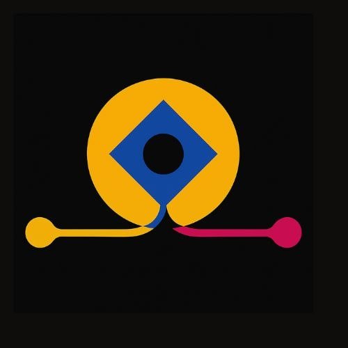 automation for roofing contractors