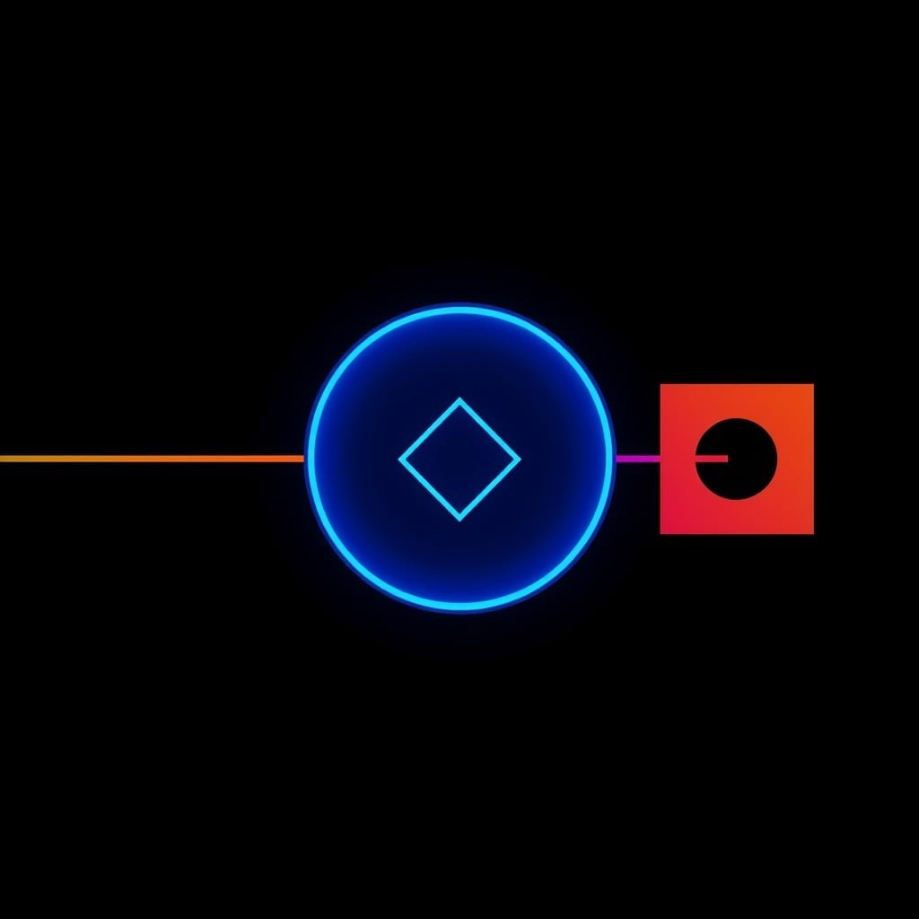 electrical contractor ai solution