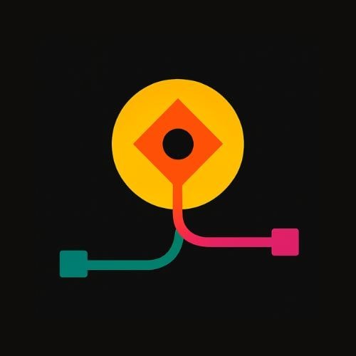 roofing ai automation